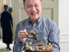 -民国红公馆·艺文空间(颐和路店)