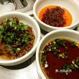 在此期间吃了很多零食，海底捞的服务是真的好