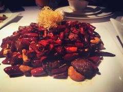 -苏浙总会(国金中心店)