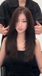 -DL HOPE明星造型