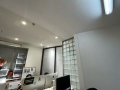 -海马体家庭照相馆(广州正佳广场店)