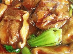 -吾介小籠館