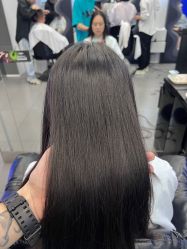 点击看大图 -CIT造型·烫发·染发