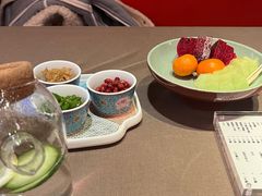 -香港财记(汇励99城市公园店)