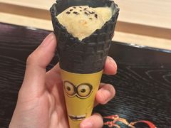 -橼舍鮨青木