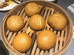 -徐记海鲜(汉城湖|太奥店)