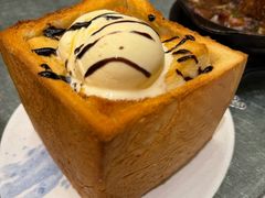 -天瑞轩·粤菜餐厅