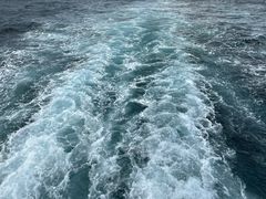 -咸德海水浴场