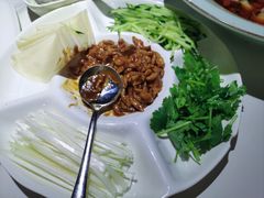 -北国小院(市桥店)