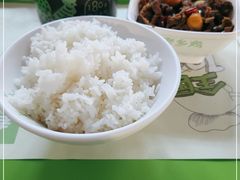 -老乡鸡(合肥高铁南站店)