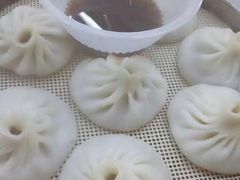 -小民大排档(马场角横路店)