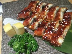 -浦·传统日式料理(3 5 1 1 店)