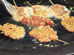 -丁脊壹绝·里脊肉