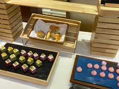 -南京国际会议大酒店
