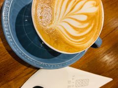 -归觅·西关小姐人文艺术馆(荔枝湾店)