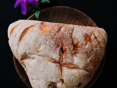 -Juicy Bakery(大学路店)