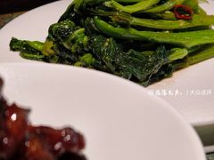 -苏帮袁Sue Cuisine(南开大悦城店)