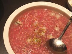 -炊江南·上海菜(国展华漕店)