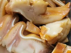-永祥烧腊餐厅(虹口店)