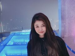 -重庆解放碑威斯汀酒店