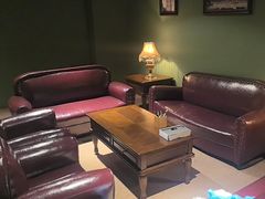 -摩斯密码·实景搜证换装沉浸密室剧本杀