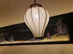 -弄堂里(西溪龙湖天街店)