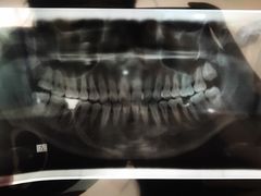 -天津市黄河医院