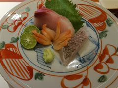 -京怀石·壬生
