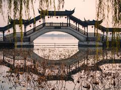 -锦溪古镇