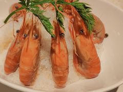 -外婆家(西红门荟聚购物中心店)