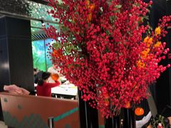 -绿波廊(豫园店)