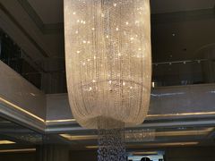 -上海外滩华尔道夫酒店
