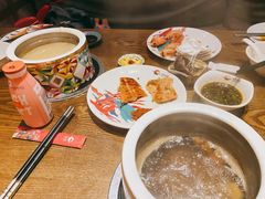 -阳光岛·海鲜盛宴(银泰中心in99店)