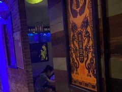 -浅醉·小酒馆