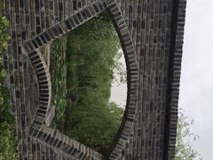 iphone_upload_pic-旺山景区