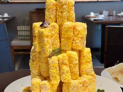 -三宝粥店·海鲜家常菜24h·老字号(闽江路店)