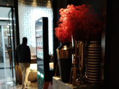 -亦境芳香·SPA影院足道(梅林店)