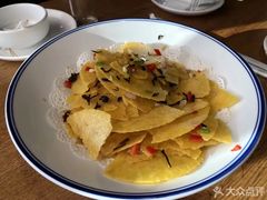 -丰乐餐厅·始于1999·本地老字号