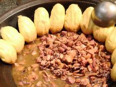 -咱家大院海鲜家常菜