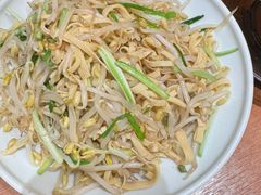-老昌春饼(中央二店)