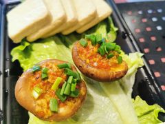 -烧烤季休闲餐厅(贵阳蟠桃宫店)