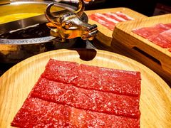 -降霜牛寿喜烧.和牛金赏Plus(501城市广场店)