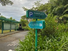 -南沙蒲洲花园