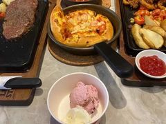 -必胜客(印象城店)