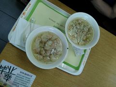 -老乡鸡(淮河路步行街店)