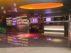 -星聚会KTV(南翔印象城MEGA店)