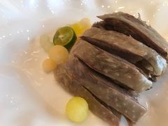 -西湖文化茶楼(环球中心店)