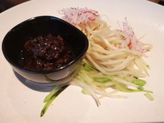 -大董(阜成路店)