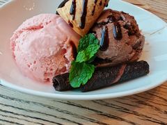 -一丹咖啡(浏阳河店)