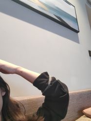 -飛凡TATTOO纹身•原创